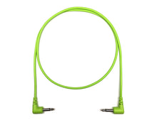 Load image into Gallery viewer, Tendrils 60cm Pack of 6 - Lime
