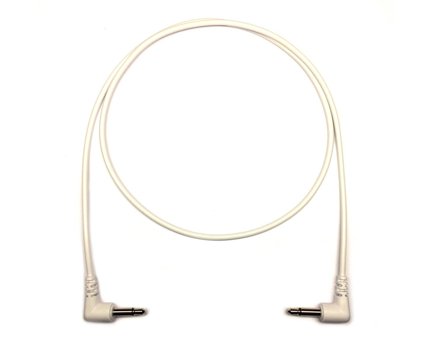 Tendrils 60cm Pack of 6 - White