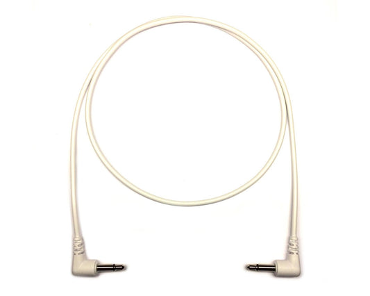 Tendrils 60cm Pack of 6 - White