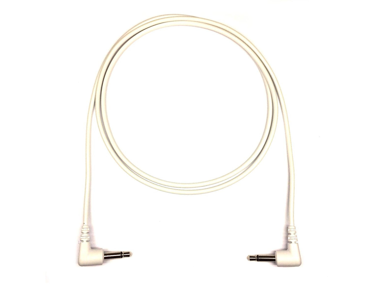 Tendrils 90cm Pack of 6 - White