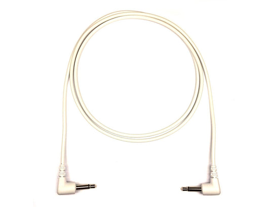 Tendrils 90cm Pack of 6 - White