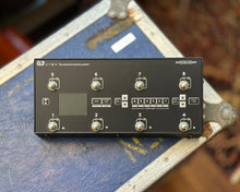 Load image into Gallery viewer, The GigRig G3 Atom + Remotest Loopy 2
