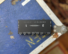 Load image into Gallery viewer, The GigRig G3 Atom + Remotest Loopy 2
