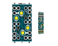 This Is Not Rocket Science Ardabil + Switch