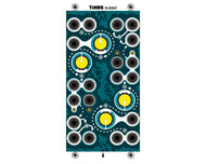 This Is Not Rocket Science Ardabil