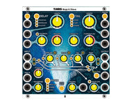 This Is Not Rocket Science Bopp & Steve