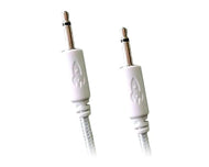 This Is Not Rocket Science Rocket Cables - Glow - 12 Pack