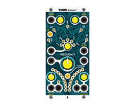 This Is Not Rocket Science Wobbler²