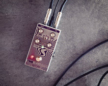 Load image into Gallery viewer, EarthQuaker Devices/Death By Audio Time Shadows+ Subharmonic Multi-Delay Resonator
