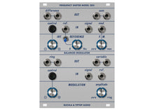 Load image into Gallery viewer, Tiptop Audio Buchla 285t Frequency Shifter
