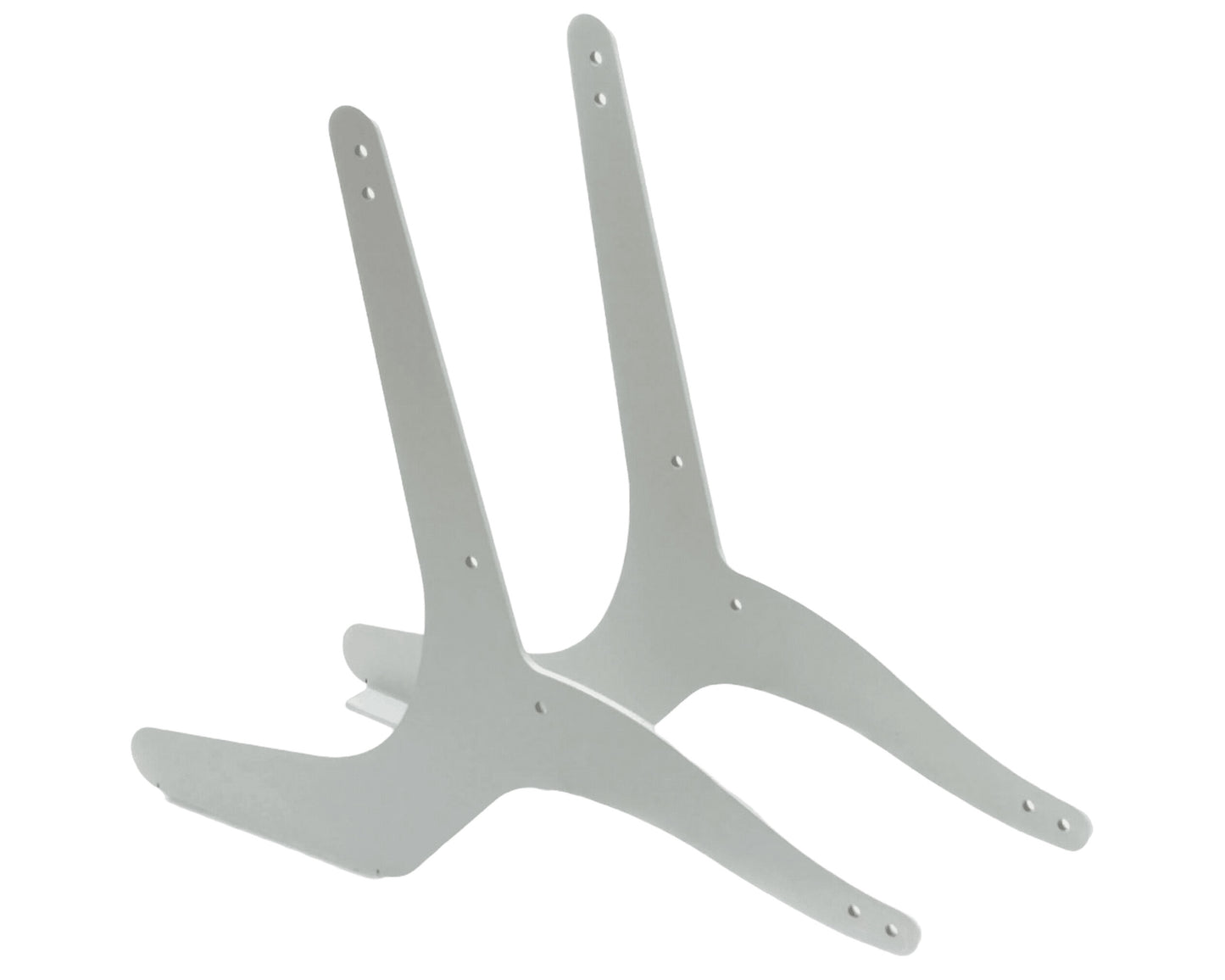Tiptop Audio Dual Mantis Studio Brackets Kit