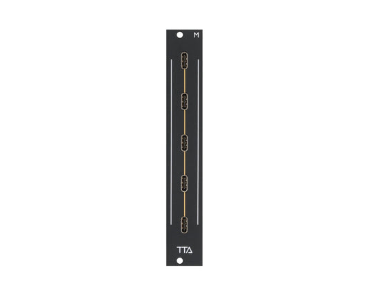 Tiptop Audio M