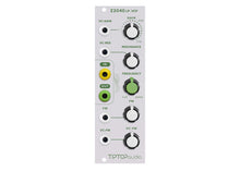 Load image into Gallery viewer, Tiptop Audio Z2040 4-Pole Prophet 5 VCF
