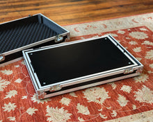 Load image into Gallery viewer, Titan AV Large Case
