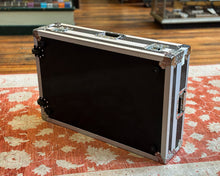 Load image into Gallery viewer, Titan AV Large Case
