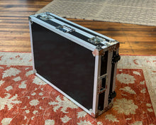 Load image into Gallery viewer, Titan AV Large Case
