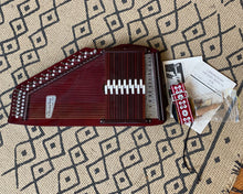 Load image into Gallery viewer, Tokai Gakki Chroma Harp Autoharp
