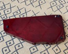 Load image into Gallery viewer, Tokai Gakki Chroma Harp Autoharp
