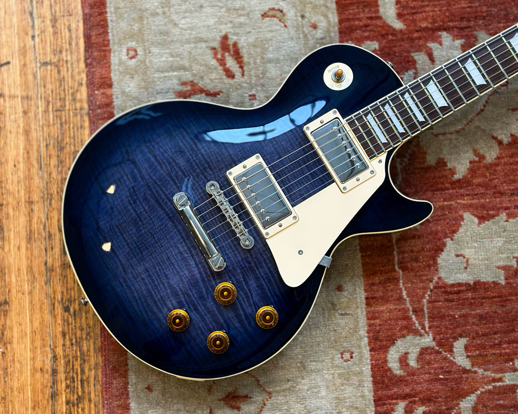 Tokai Love Rock LS-148