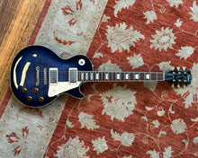 Load image into Gallery viewer, Tokai Love Rock LS-148
