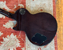 Load image into Gallery viewer, Tokai Love Rock LS-148
