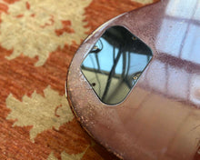 Load image into Gallery viewer, 1979 Tokai Reborn Old - &#39;58 Burst Lawsuit / LS-120 - Open Book Headstock w/ OHSC - Made in Japan (4.4kg)
