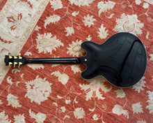 Load image into Gallery viewer, Tokai Vintage Series ES187G BB
