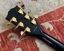 Load image into Gallery viewer, Tokai Vintage Series ES187G BB
