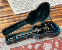 Load image into Gallery viewer, Tokai Vintage Series ES187G BB
