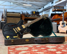 Load image into Gallery viewer, Tokai Vintage Series ES187G BB
