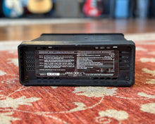 Load image into Gallery viewer, Tom Scholz Power Soak

