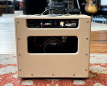 Load image into Gallery viewer, Tone King Amplifiers Gremlin
