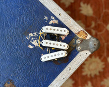 Load image into Gallery viewer, Tonerider City Limits Stratocaster Pickup Set

