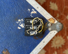 Load image into Gallery viewer, Tonerider City Limits Stratocaster Pickup Set
