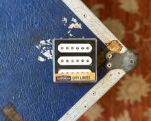 Load image into Gallery viewer, Tonerider City Limits Stratocaster Pickup Set
