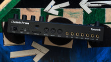Load image into Gallery viewer, Elektron Tonverk Polyphonic Multisampler &amp; Audio Processor
