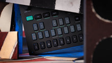 Load image into Gallery viewer, Elektron Tonverk Polyphonic Multisampler &amp; Audio Processor
