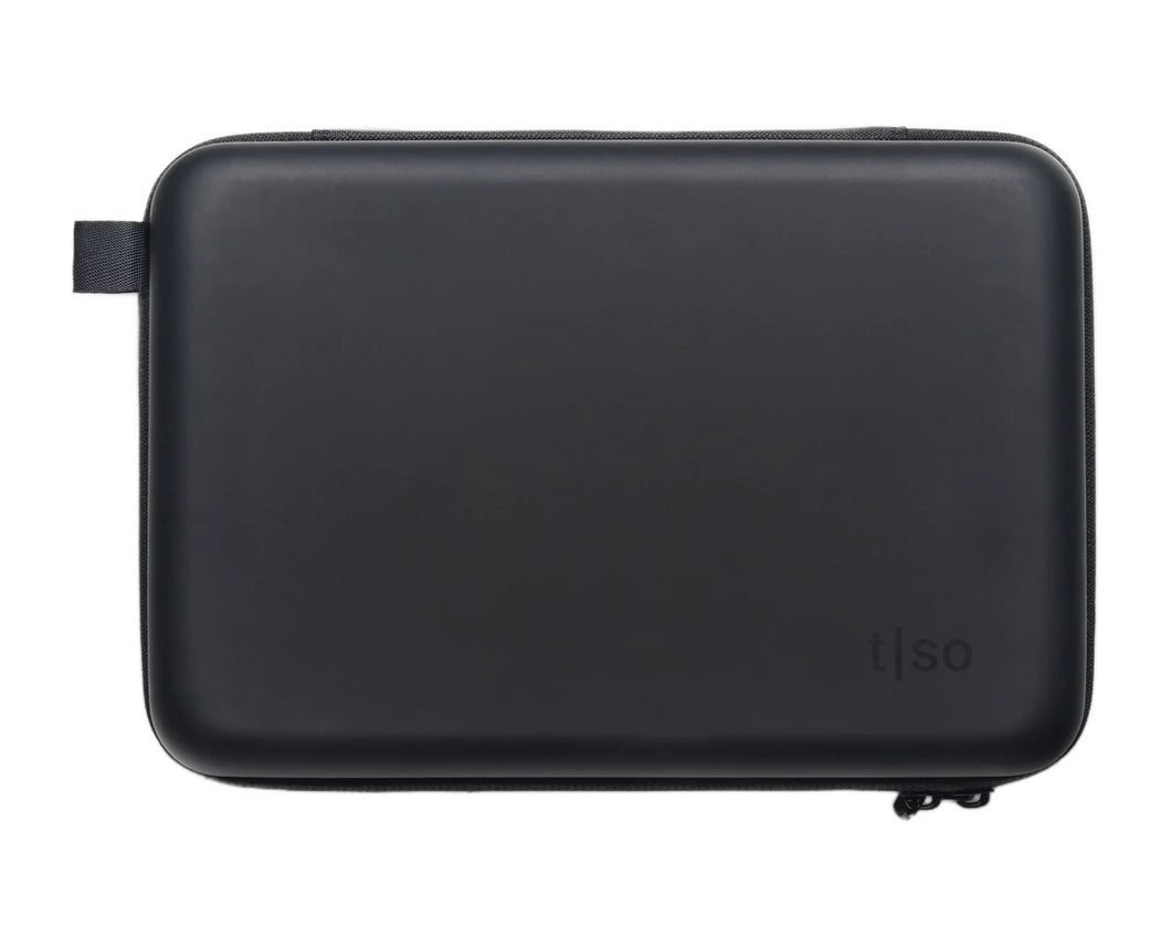 Torso S-4 Carry Case