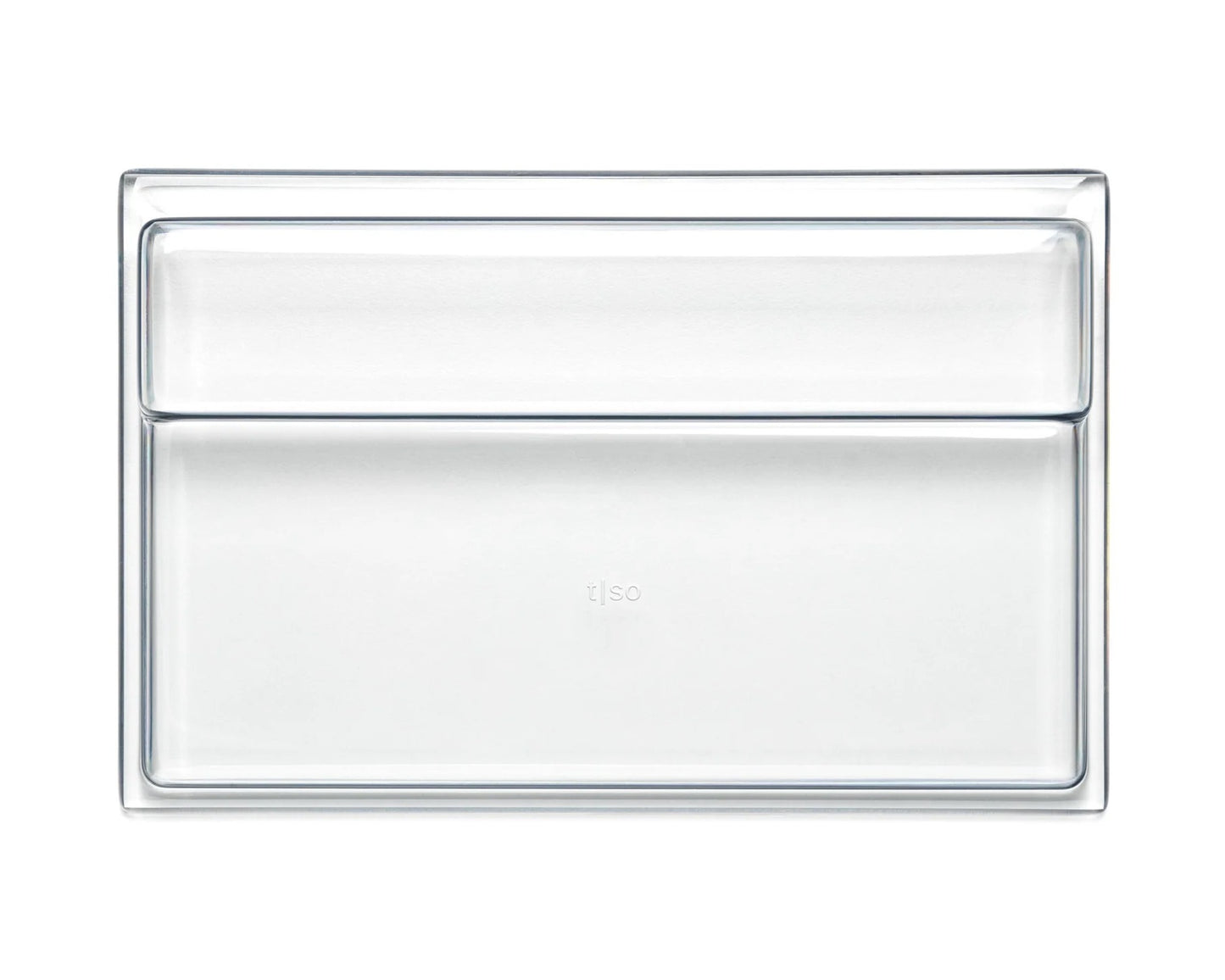 Torso Electronics S4 Cover