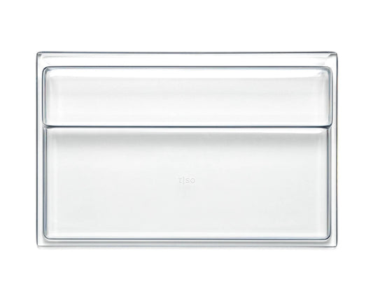 Torso Electronics S4 Cover
