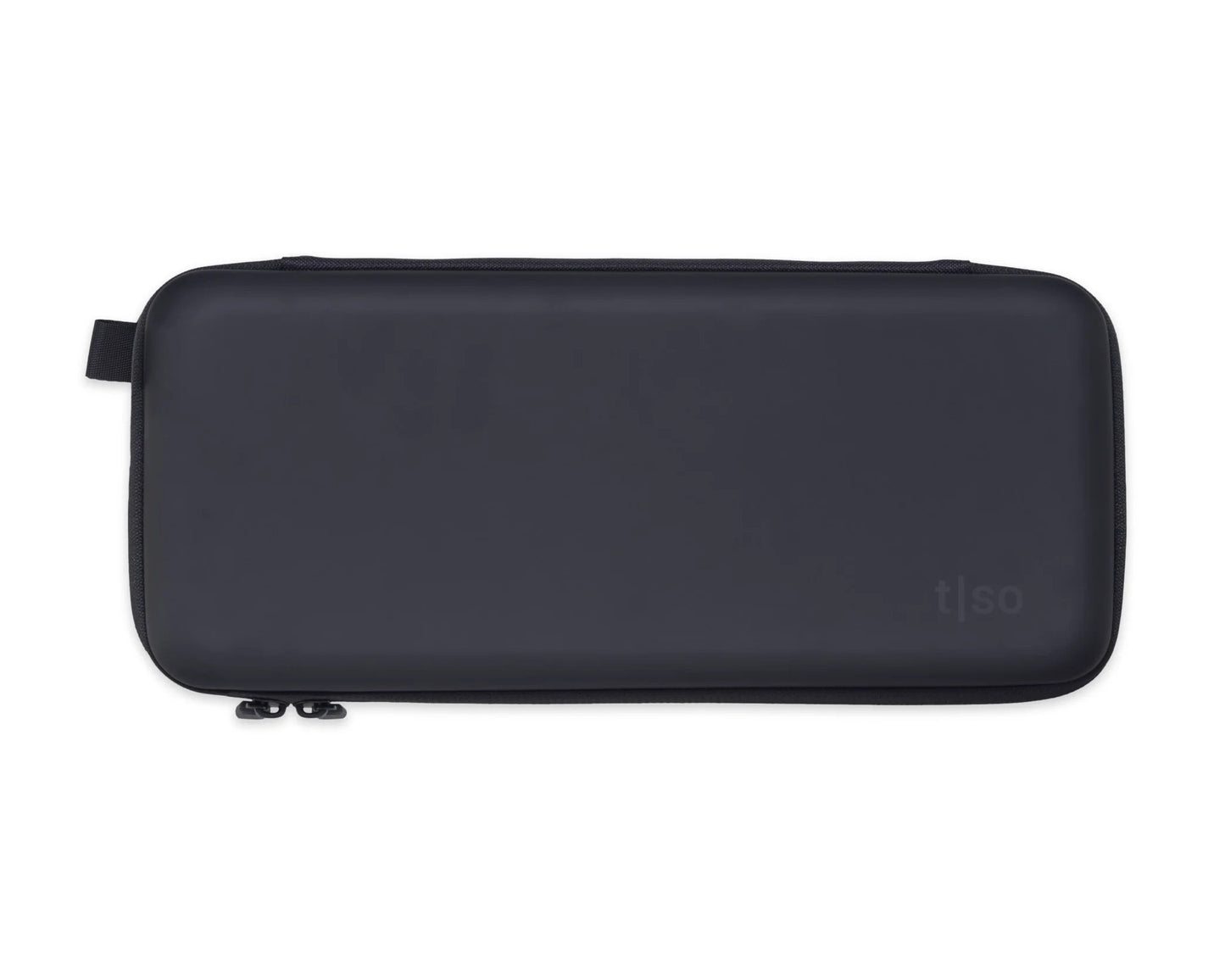 Torso Electronics T1 Carry Case