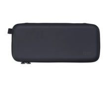 Load image into Gallery viewer, Torso T-1 Carry Case
