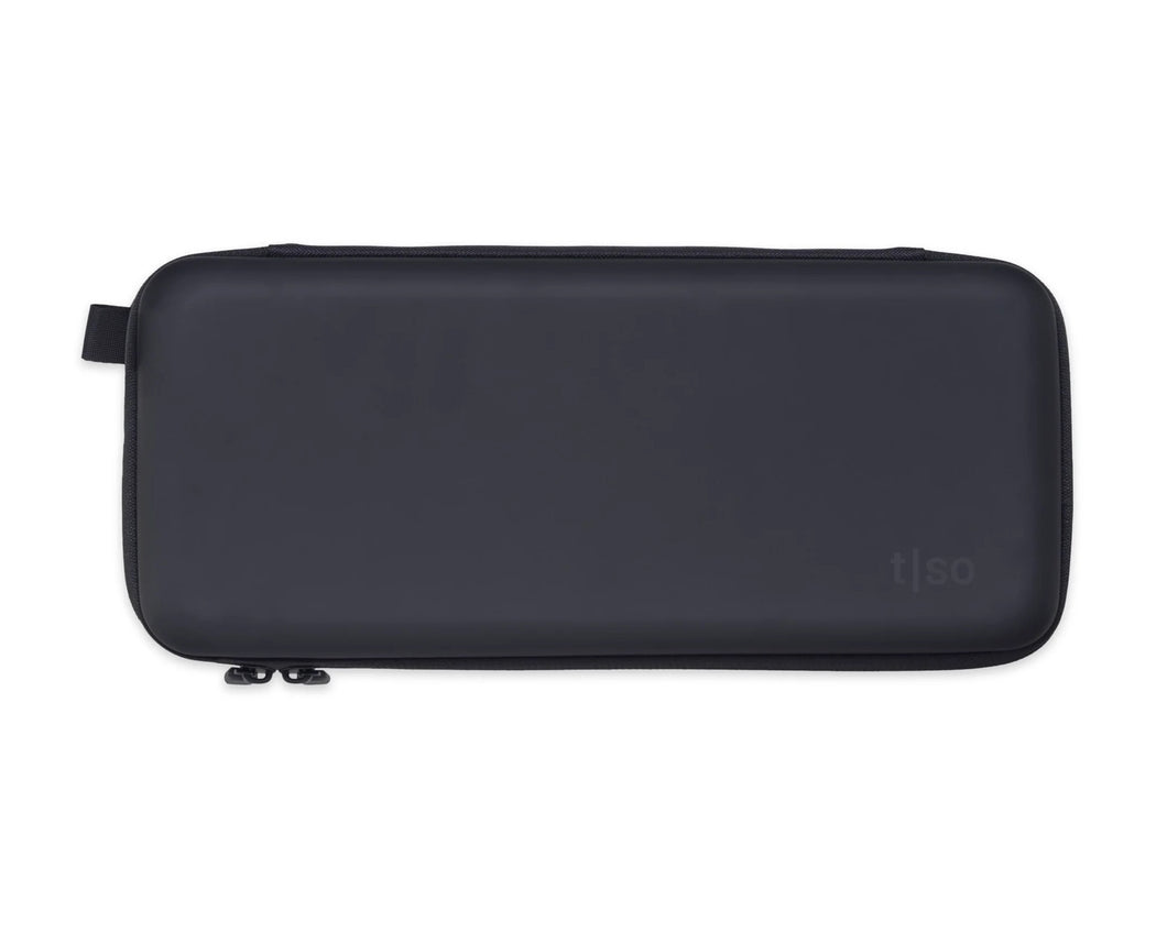 Torso T-1 Carry Case