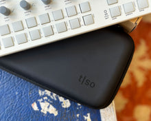 Load image into Gallery viewer, Torso T1 Algorithmic Sequencer - White w/ Carry Case
