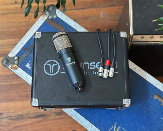 Townsend Labs Inc. Sphere L22