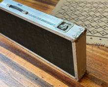 Load image into Gallery viewer, Transit Pak Cases Bass Case
