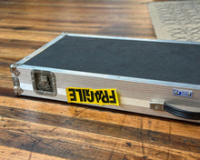 Load image into Gallery viewer, Transit Pak Cases Bass Case
