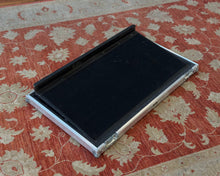 Load image into Gallery viewer, Transit Pak Cases Custom-Built Flight Case w/Gator Pedalboard
