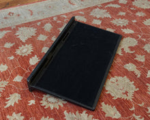 Load image into Gallery viewer, Transit Pak Cases Custom-Built Flight Case w/Gator Pedalboard
