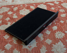 Load image into Gallery viewer, Transit Pak Cases Custom-Built Flight Case w/Gator Pedalboard
